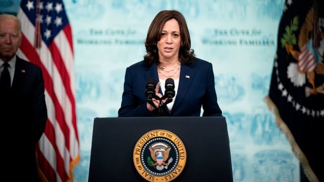 deebd470d31b27cc079f7561ea7b0ea5efb14876-e1626721447743-640x360