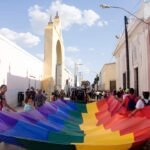 E129C8D2-60BF-45EC-8FA7-3BD8EB4B55F2