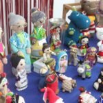 E290FCF2-276C-4853-AA31-DA15B7BF046C