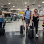 E2GCYRGT6BDLHLQKD4NZN6FFQU