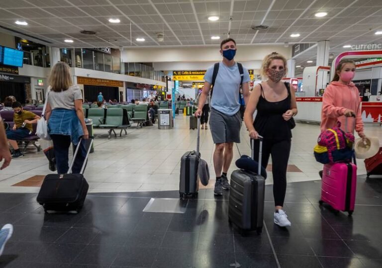 E2GCYRGT6BDLHLQKD4NZN6FFQU