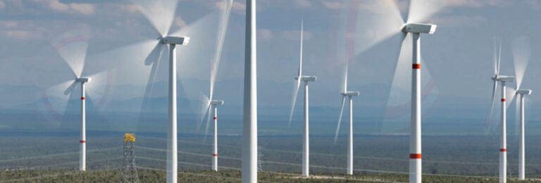 E7427972-2C7C-41D4-B2C4-16202084D2F6