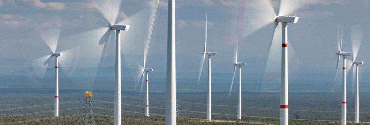 Con las alarmas encendidas, México no debe postergar la transición energética