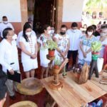 EAC78649-90B1-4450-A098-C7E0BE99E6DF