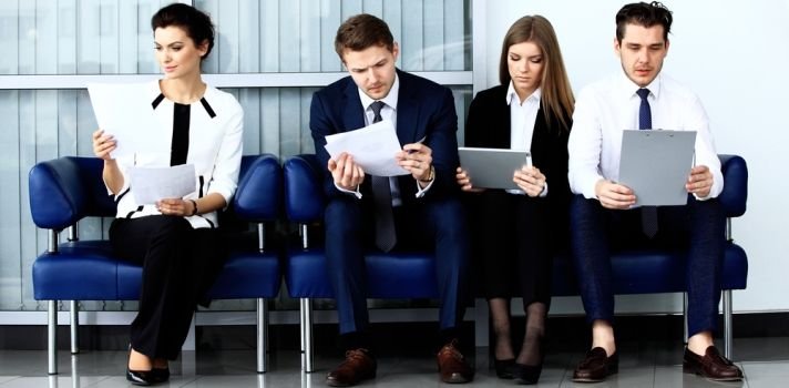 epkJc_entrevista-de-trabajo-Attittudtalent