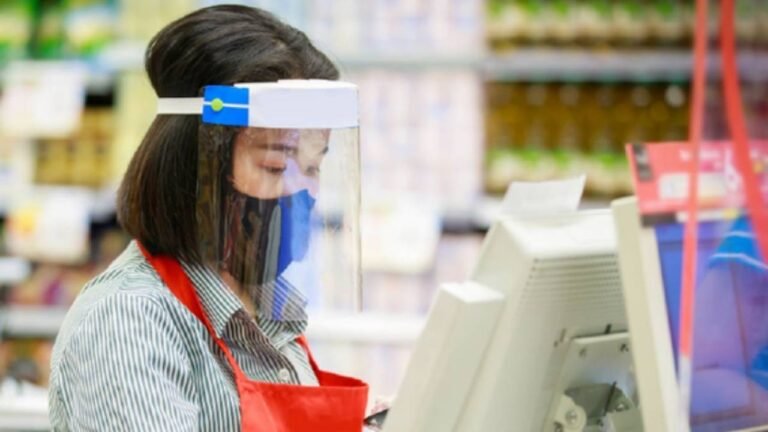 f1280x720-134811_266486_5050