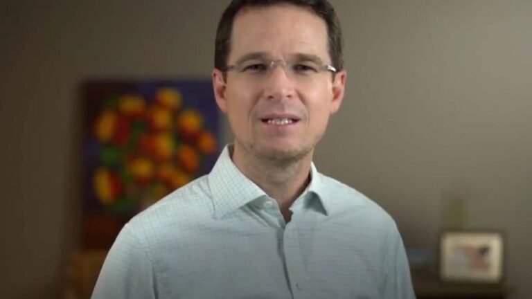 f800x450-141201_192647_5050