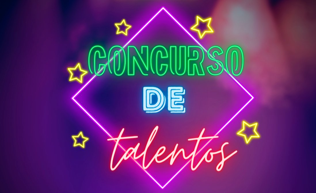 Retan a que demuestren talentos creativos