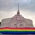 FF08128D-2B10-452E-95BA-4F0525F6EB05