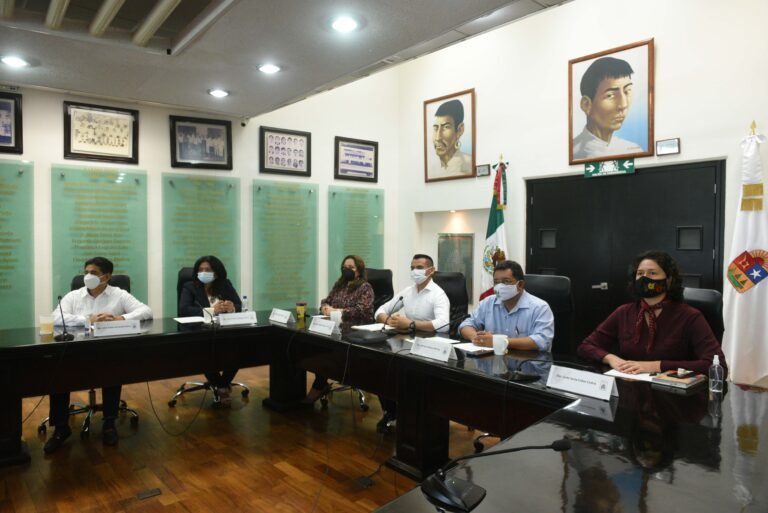 FOTO 1 BOL169 CONGRESO 16 AGOSTO 2021