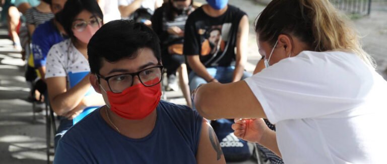 IMG_20210823_131539_433