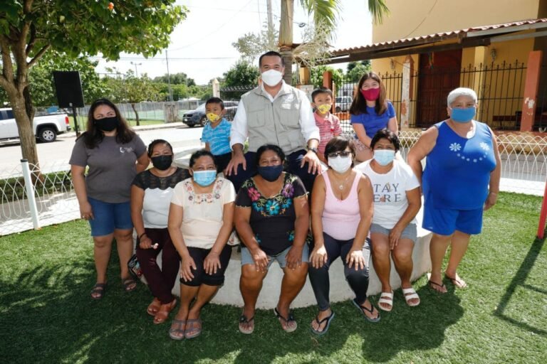 IMM2021-08-24 at 2.59.55 PM