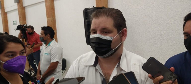 Ivan rodriguez canacomeWhatsApp Image 2021-06-21 at 3.57.49 PM-2