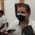 Ivan rodriguez canacomeWhatsApp Image 2021-06-21 at 3.57.49 PM-3