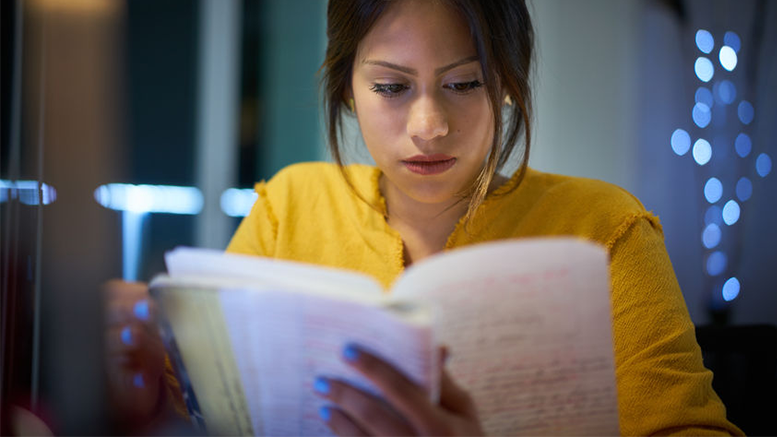 La de los jóvenes, la crisis laboral más aguda que ha dejado la pandemia