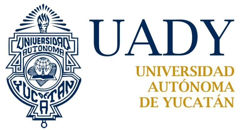 logo_uady con 01_20_02_20