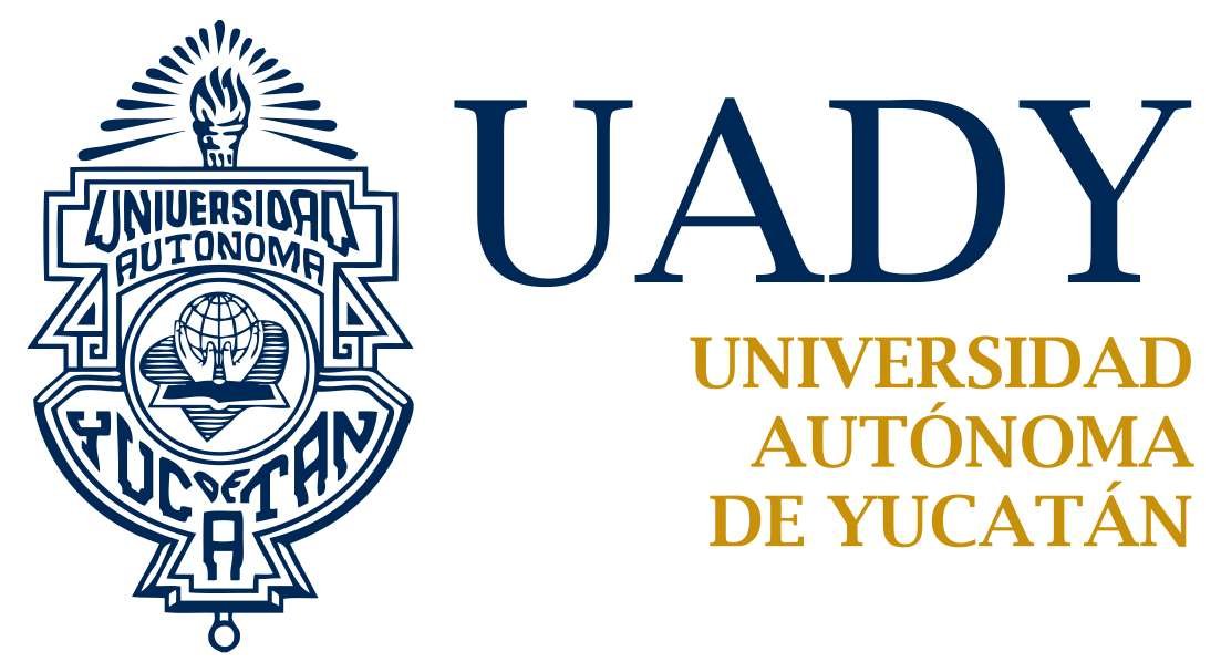 Uady regresará a clases en forma virtual