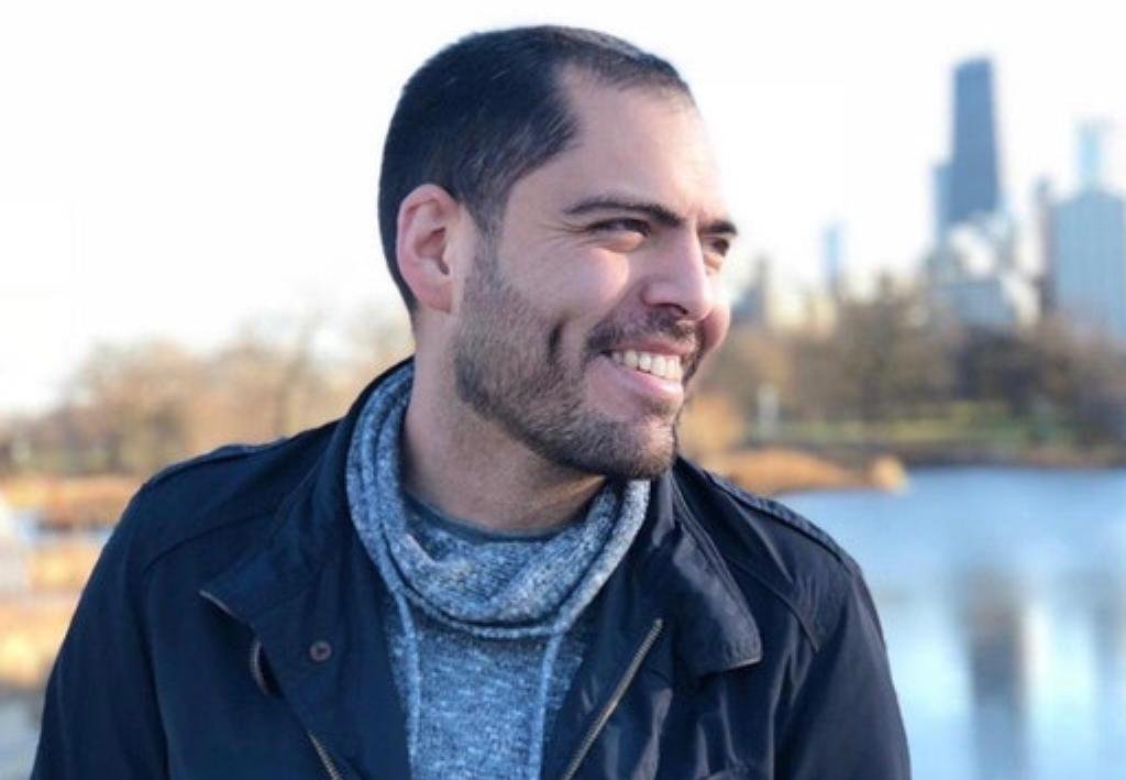 Para sobrevivir, los medios necesitan diferenciarse y atender a sus lectores. Entrevista con Mauricio Cabrera