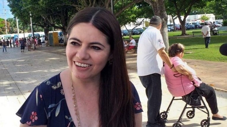 Maria-Teresa-Vazquez