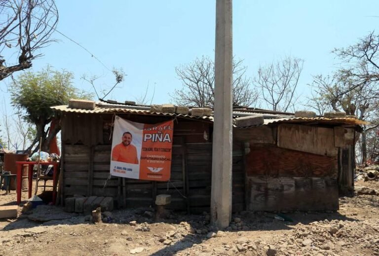 P435ZK5Q4JHOBAYPTXQJWXUE7Q