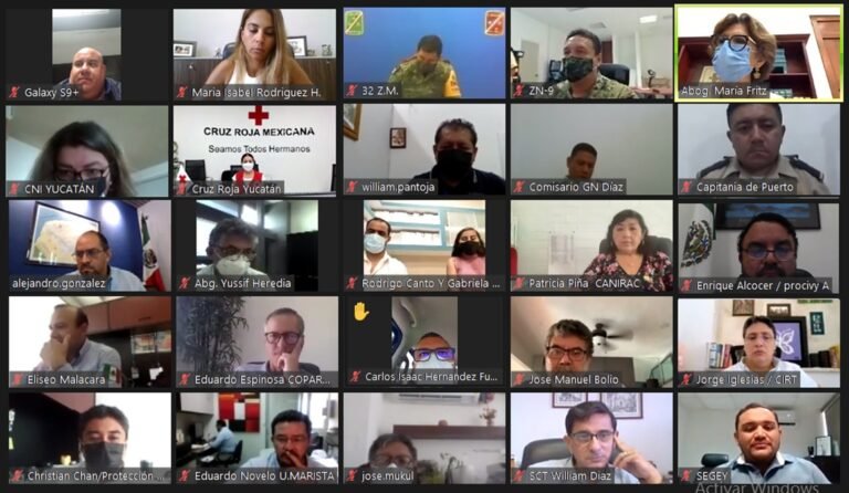 PHOTO-2021-08-17-15-38-13