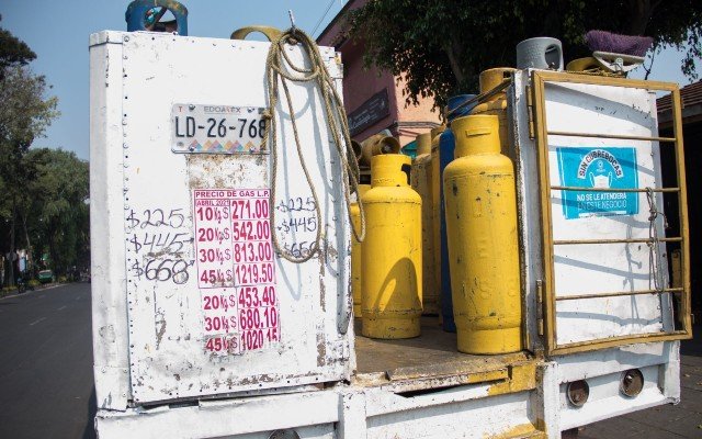 precio-maximo-gas-lp-22-27-agosto