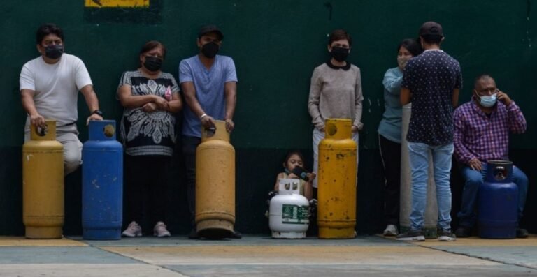 preocupa-tope-maximo-precios-gas-lp-fomente-mercado-negro-genere-desabasto-coparmex-1024x529