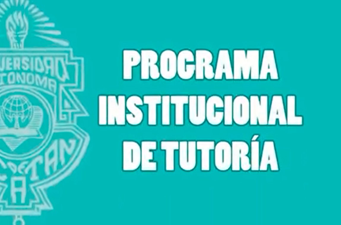 Inducción a la UADY la próxima semana