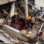 SL6R5V54ZVFVRFXJIL4ROBNXAE