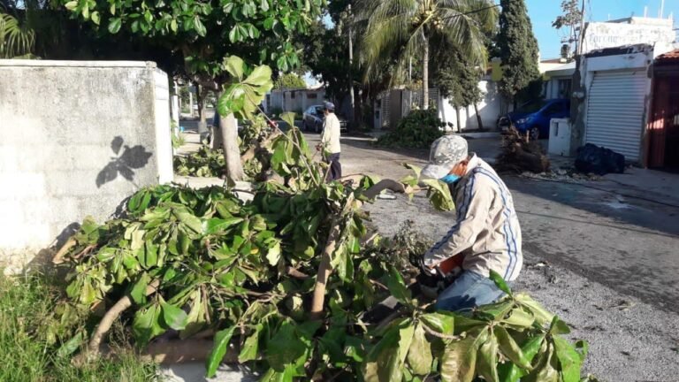 SPM2021-08-24 at 3.10.11 PM