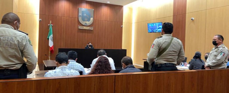 WhatsApp Image 2021-07-30 at 1.45.02 PM