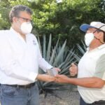 WhatsApp Image 2021-08-01 at 4.25.10 PM