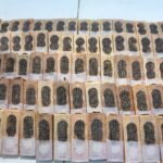 WhatsApp Image 2021-08-01 at 4.25.11 PM-2