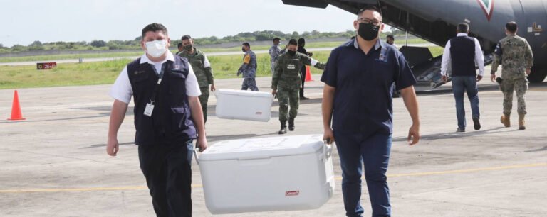 WhatsApp Image 2021-08-02 at 5.55.19 PM