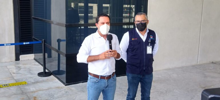 WhatsApp Image 2021-08-04 at 10.46.21 AM-3