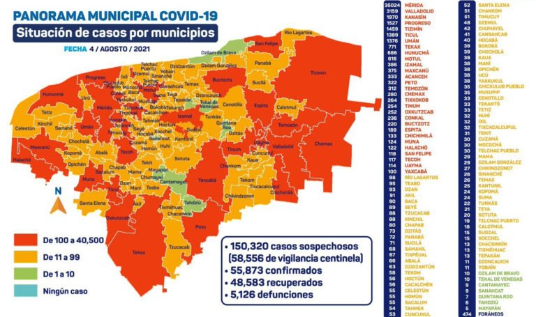 WhatsApp Image 2021-08-04 at 6.25.34 PM