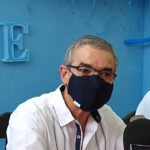 WhatsApp Image 2021-08-05 at 1.25.37 PM-6