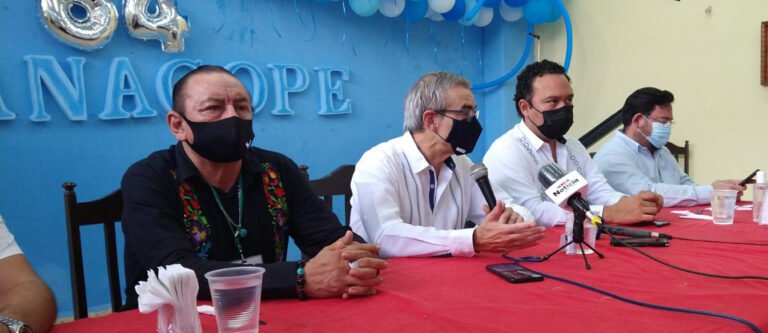 WhatsApp Image 2021-08-05 at 1.25.38 PM-2