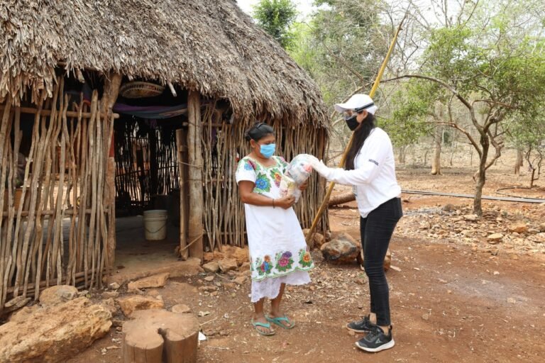 WhatsApp Image 2021-08-05 at 2.50.27 PM