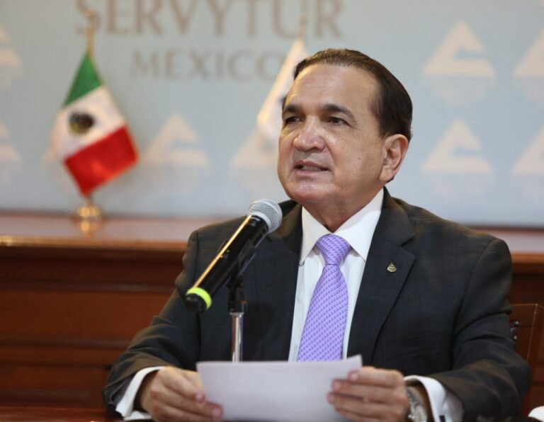 WhatsApp Image 2021-08-05 at 3.57.40 PM