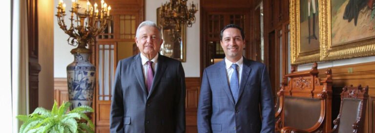 WhatsApp Image 2021-08-05 at 5.00.05 PM