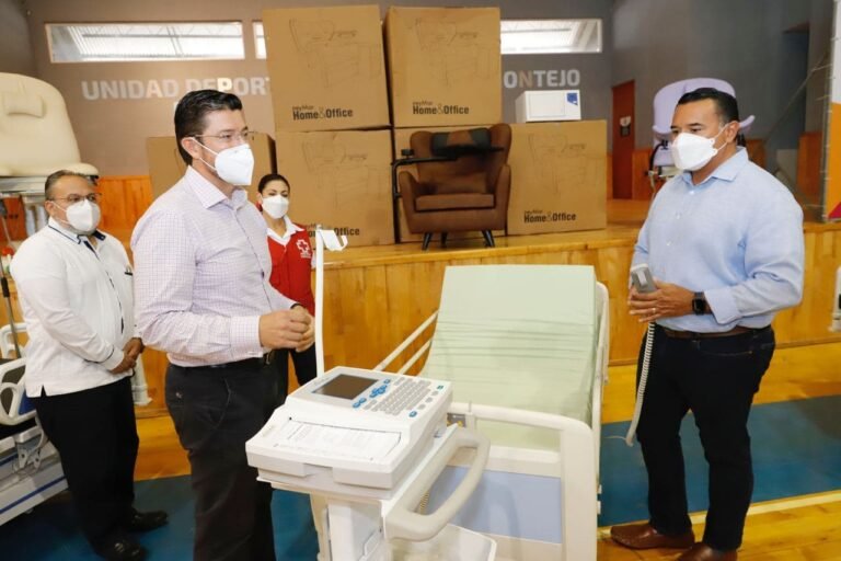 WhatsApp Image 2021-08-05 at 6.00.56 PM(1)