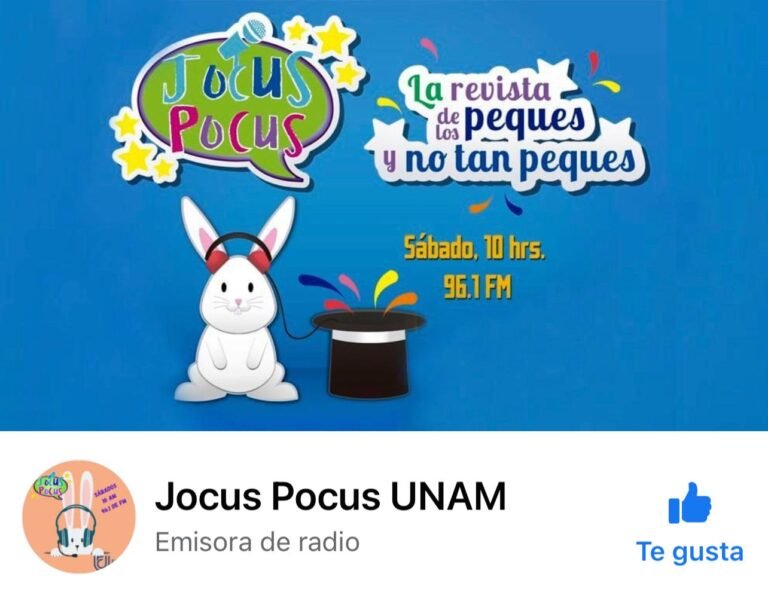 WhatsApp Image 2021-08-05 at 6.05.44 PM