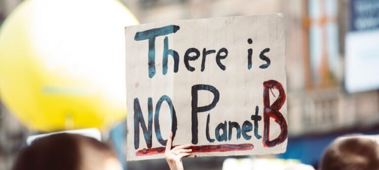 WhatsApp Image 2021-08-06 at 1.50.51 PM