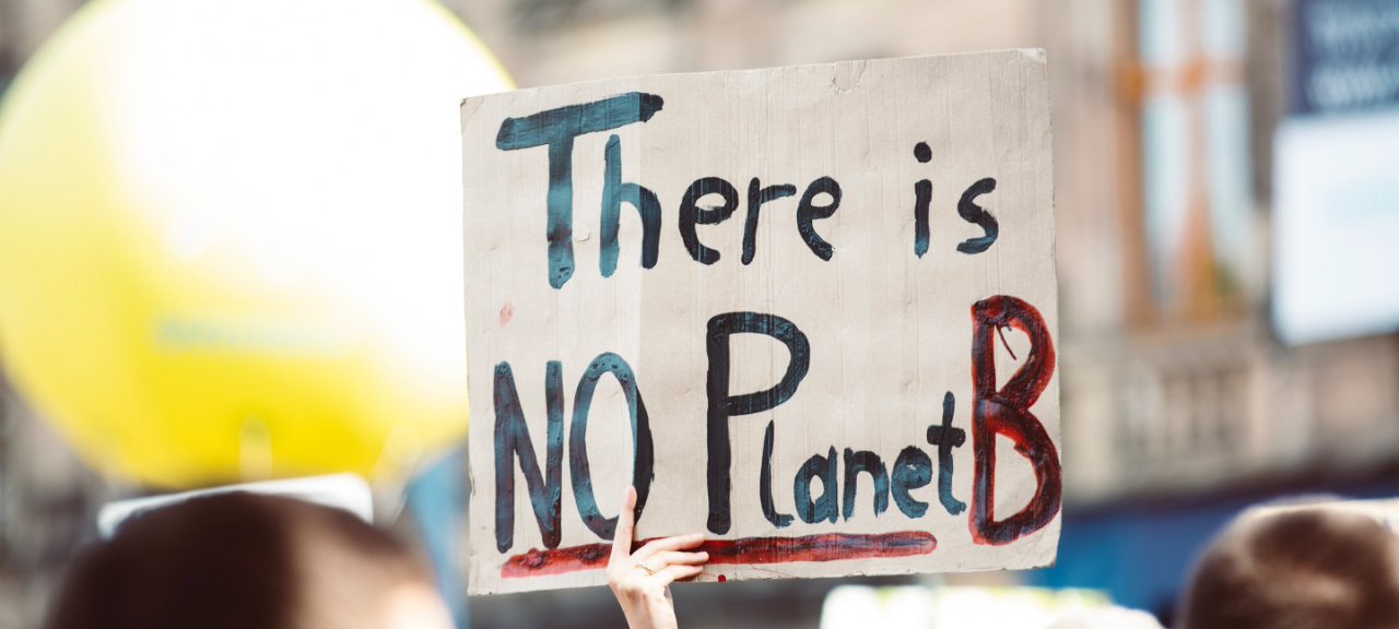 El Xe’ek no sirve para combatir el Cambio Climático -Editorial-