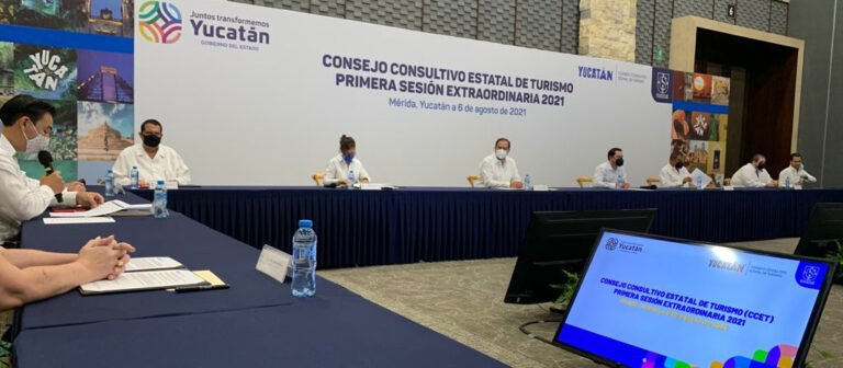 WhatsApp Image 2021-08-06 at 10.47.14 AM