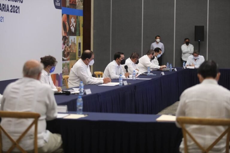 WhatsApp Image 2021-08-06 at 5.15.16 PM