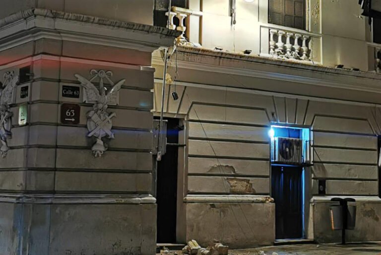 WhatsApp Image 2021-08-08 at 12.07.13 AM