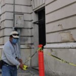 WhatsApp Image 2021-08-09 at 4.03.23 PM