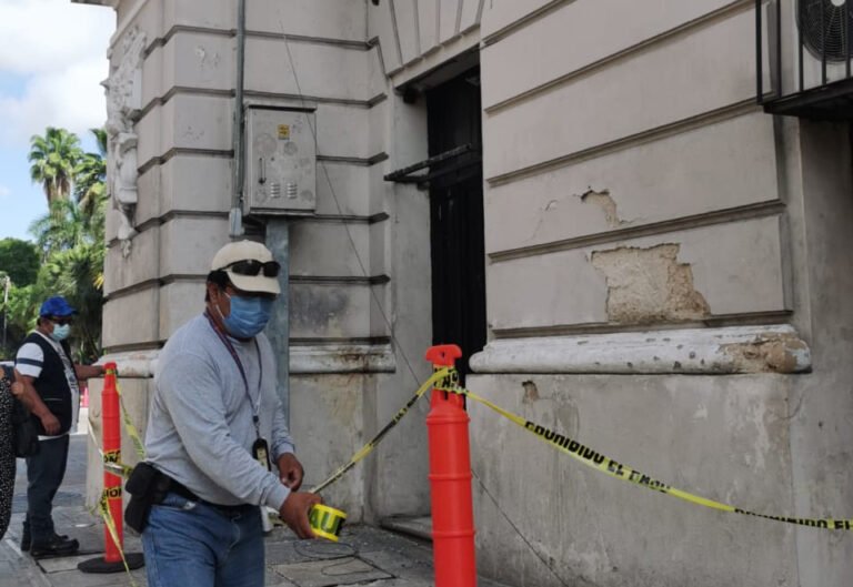 WhatsApp Image 2021-08-09 at 4.03.23 PM